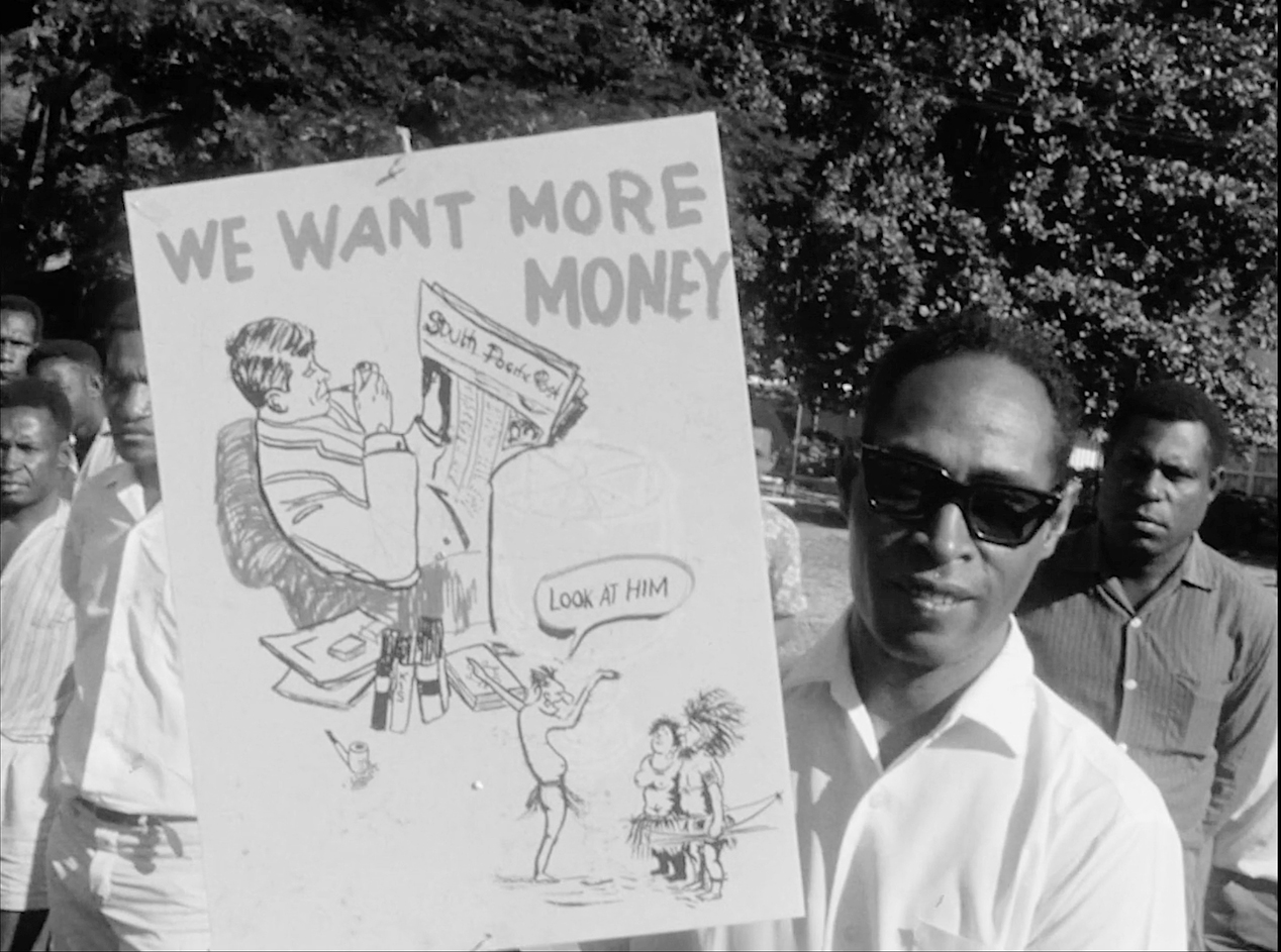 edit_POSTER from MAX