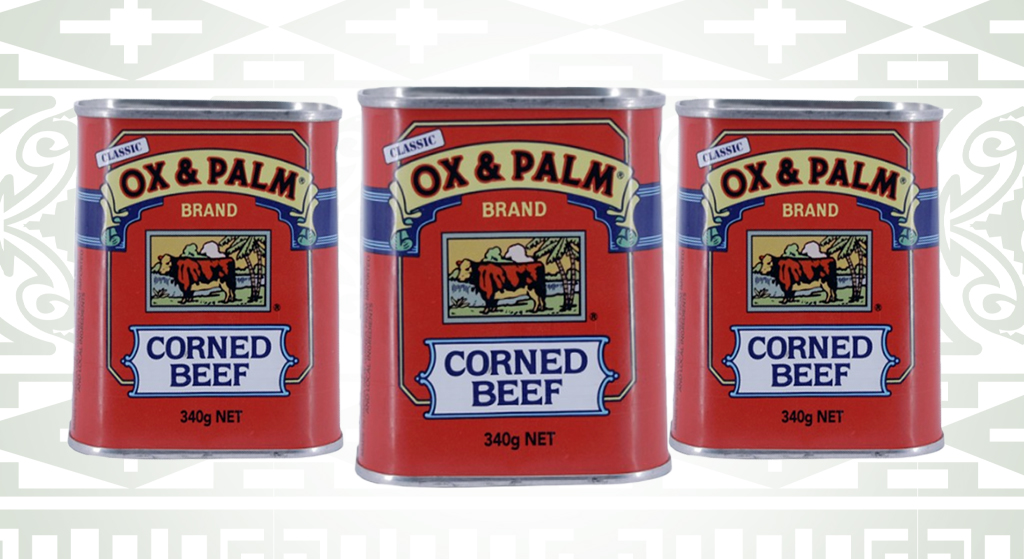 ox-banner