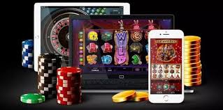 Explora Winpot Tu Portal de Entretenimiento y Apuestas Explora Winpot Tu Portal de Entretenimiento y Apuestas