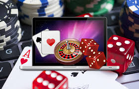 Explora Winpot Tu Portal de Entretenimiento y Apuestas Explora Winpot Tu Portal de Entretenimiento y Apuestas