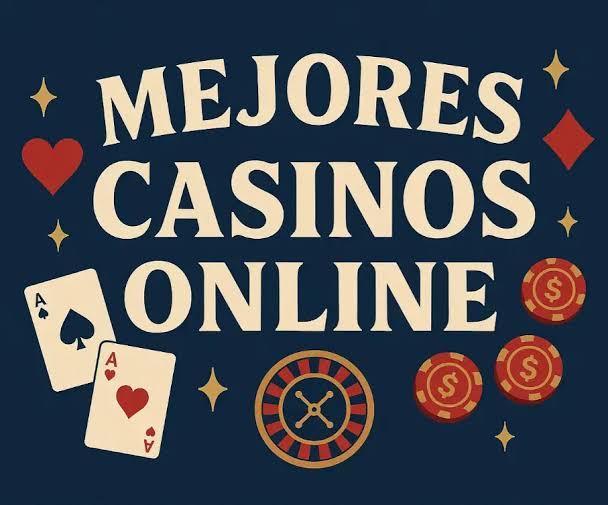 Juegos de Casino Gratis con Dinero Real Disfruta y Gana Sin Riesgos