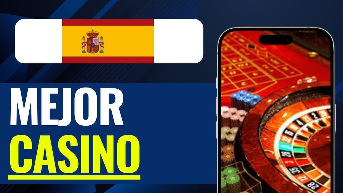 Juegos de Casino Gratis con Dinero Real Disfruta y Gana Sin Riesgos