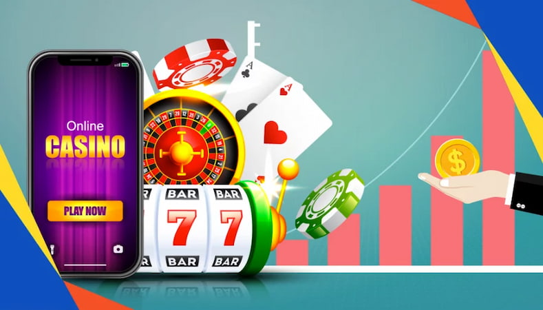 Love Casino 4 Login Your Gateway to Fun and Excitement Love Casino 4 Login Your Gateway to Fun and Excitement