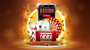 Love Casino 4 Login Your Gateway to Fun and Excitement Love Casino 4 Login Your Gateway to Fun and Excitement