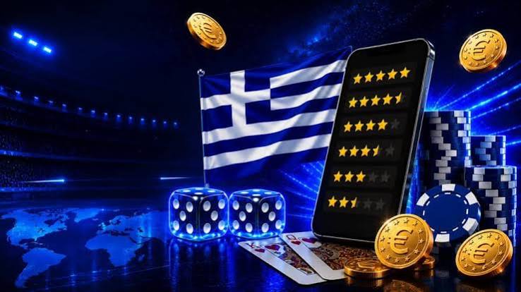 Τα Καλύτερα Online Casino στην Ελλάδα Ο Απόλυτος Οδηγός 441204349 Τα Καλύτερα Online Casino στην Ελλάδα Ο Απόλυτος Οδηγός 441204349