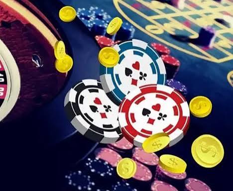 Τα Καλύτερα Online Casino στην Ελλάδα Ο Απόλυτος Οδηγός 441204349 Τα Καλύτερα Online Casino στην Ελλάδα Ο Απόλυτος Οδηγός 441204349
